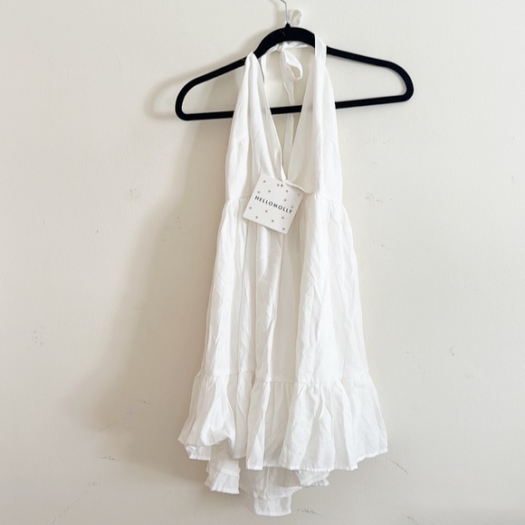 Hello Molly | Back To Reality Dress - Picture 7 of 10